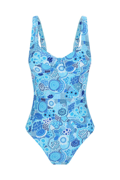 Wumbidee One Piece | Yimpiyimpi
